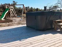 Renovated Retreat in Als Odde - By Traum Ferienwohnungen