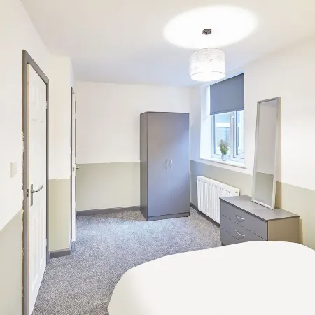 Host Stay Apartment 3 Clarendon