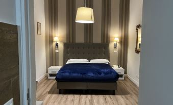 Camere Con Vista Sul Chiostro di Michelangelo