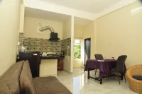 Hotel Royal Awas