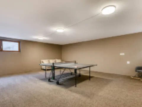 Alpenblick Appartements - 3-zimmer Dachgeschoss Hotels in Schruns