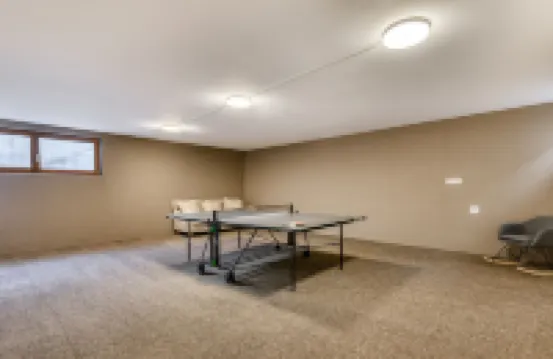 Alpenblick Appartements - 3-zimmer Dachgeschoss
