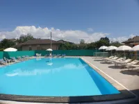 Hotel Trasimeno Bittarelli Hotels in Castiglione del Lago