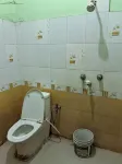 호텔 샤 파라다이스