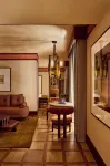 Orient Express la Minerva - Luxury