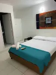 Hotel Houston Các khách sạn ở 