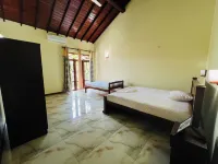 Lihini Scandic Hotels in Seeduwa