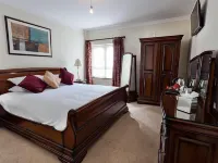 Chester Beatty Inn Hotels in Wicklow