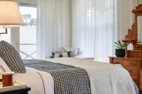 Merilli1885 - 私人豪華小屋