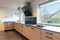 Villa Holstebro Hotels in Struer