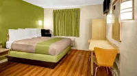 Motel 6 Lake Havasu, AZ - Lakeside