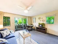 Kauai Plantation Hale套房由科德威爾班克島度假提供