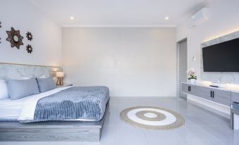 Kakadu Villa by Betterplace