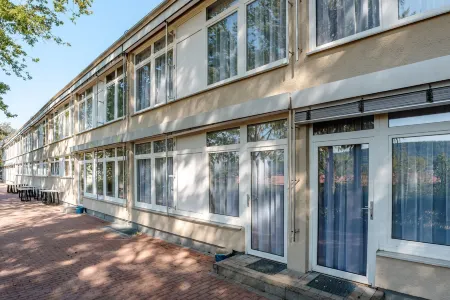 Sonnenschein Apartments