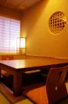 Gero Onsen Yukyunohana - Bữa sáng