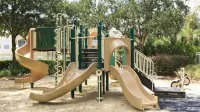 4 Bed Pool Spa Home-Windsor Palms Resort - spa