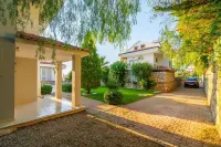Golden Heights 15