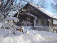 Guest House Maroudo Hotels near Madarao Kogen