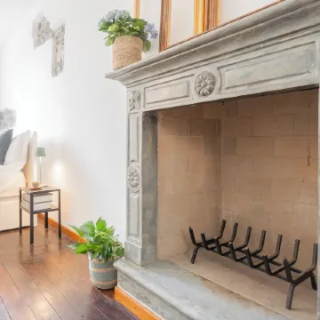 Emily's Holiday House - Authentic Lake Como by Rent All Como