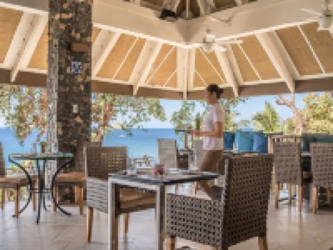 Vivere Azure Resort Hotels in Mabini