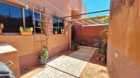 Casa Colores Tenerife Guesthouse Hotels in Candelaria