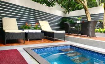 Parampara Resort & Spa