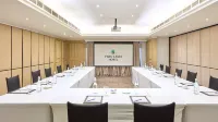 Twin Lakes Hotel near Tagaytay - Business