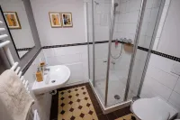 Ferienwohnungen Notenbank