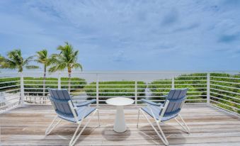 Fisher Inn Resort & Marina