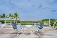 Fisher Inn Resort & Marina Hôtels à : Islamorada