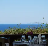 Ktima Nikola Hotels in Karystos