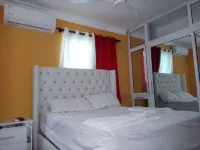 Estudio Vegano - Homestays