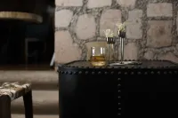 Maja Hotel Boutique - Bares