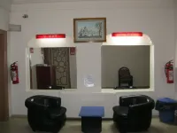 Caylan Hotel - 2 Sao
