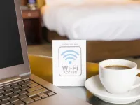 Budget Inn Hotels in Blount County