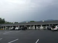 Briarcliff Motel - Motels