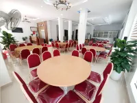 Hoang Nam Hotel Hotels in Cua Lo