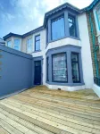 Chelsea Suite Sasco Apartments - Apartments