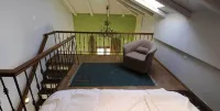 Guest House Ioanna Arachova