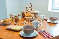 São Brás do Regedouro - Turismo na Aldeia