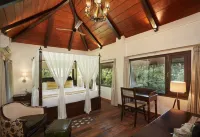 Vannraj Resort and Spa Hotels in Seoni