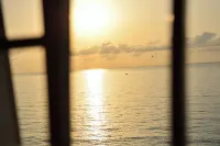 The Grand Gloria Hotel - romantique