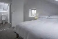 Brook Cottage - 1 Bedroom Cottage - Dale