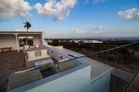 Casa Serena 10 - Boutique Hotel - Adults Only-Breakfast Included Hôtels à : Macher