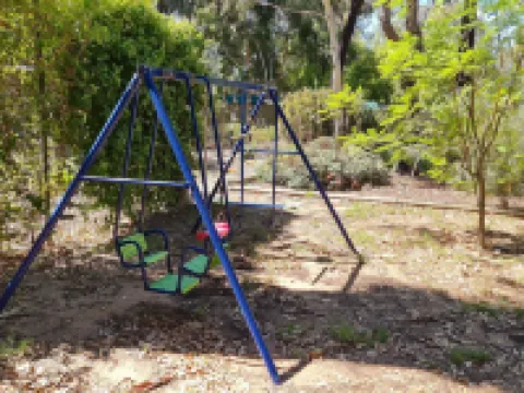 Barossa Country Cottages Hotels in Lyndoch