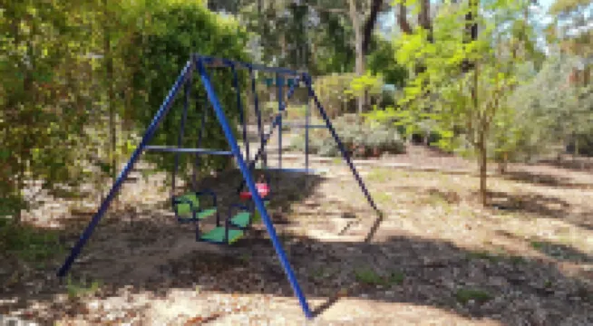 Barossa Country Cottages Hotels in Lyndoch