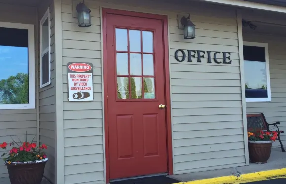 舒適酒店 - 薩吉諾