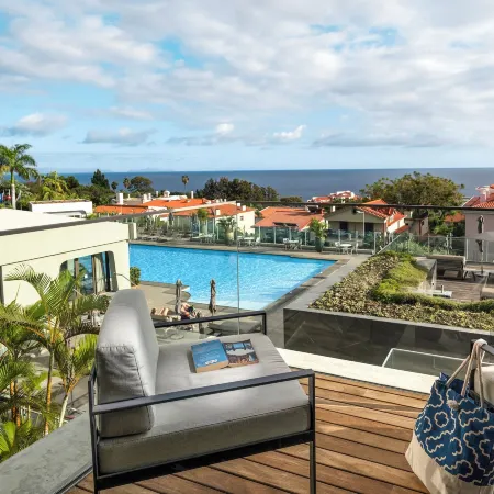 Tui Blue Gardens - Adults-Only - Savoy Signature
