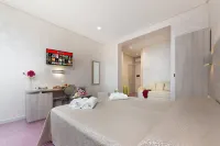 Hotel Biancolilla