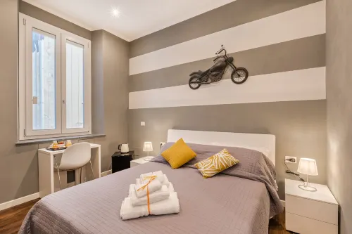 五特雷·德伊·普瓦提